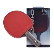 Hazır Raket mi Combo Raket mi