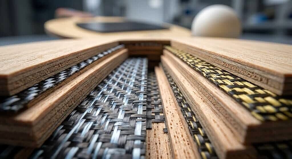 Masa Tenisi Tahtası