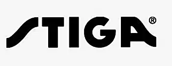 STİGA
