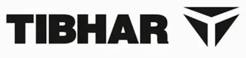 TİBHAR