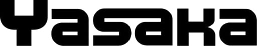 YASAKA
