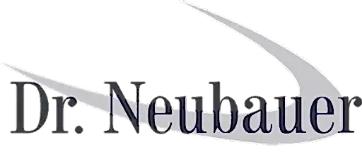 DR.NEUBAUER
