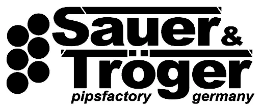 SAUER TRÖGER