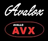 AVX.AVALOX