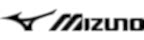 MİZUNO