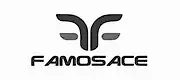 FAMOSACE