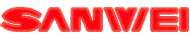 SANWEİ