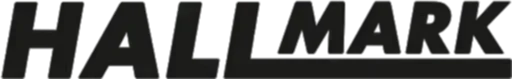 HALLMARK