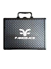 FAMOSACE ALUCASE KILIF