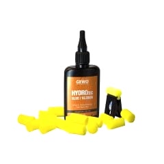 GEWO GLUE HYDRO TEC 90 ML