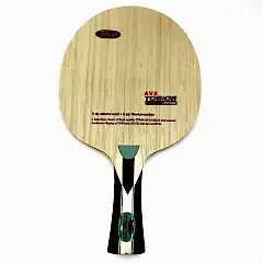 AVALOX AVX TOSIOS OFF+