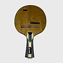 AVALOX AVX MONOSET OFF+