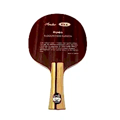 AVALOX RUIBA CARBON OFF