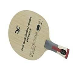 FAMOSACE TRITON CARBON OFF