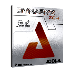 JOOLA Dynaryz ZGR