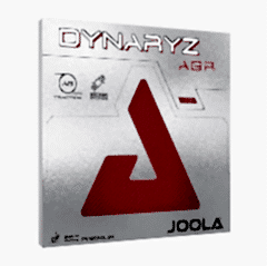 JOOLA Dynaryz AGR