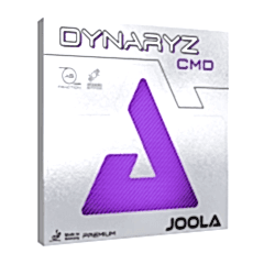 JOOLA Dynaryz CMD