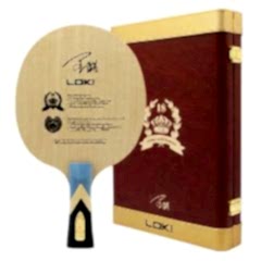 LOKİ WANG HAO HONOR OFF++