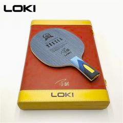 LOKİ WANG HAO CLASSİC ALL+