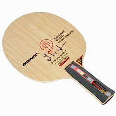 DONIC Waldner Senso Ultra Carbon V1