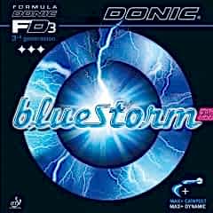 DONIC Bluestorm Z1