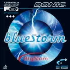DONIC Bluestorm Big Slam