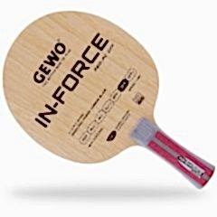 GEWO In-Force PBO-PC OFF