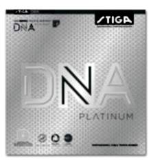 STİGA DNA Platinum S