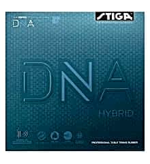 STİGA DNA Hybrid M
