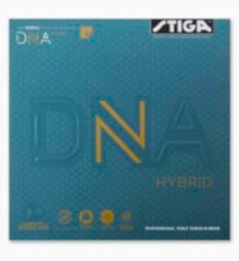 STİGA DNA Hybrid H