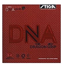 STİGA DNA Dragon Grip