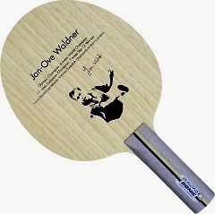 DONIC Waldner Offensiv 2016