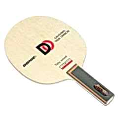 DONIC Original True Carbon