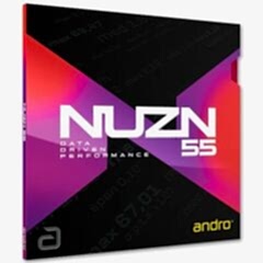 ANDRO NUZN 55