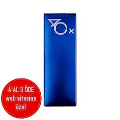 Sanwei 4 Al 3 Öde ABS HD Maç Topu 3'lü Kutu