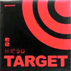 SANWEİ TARGET 90
