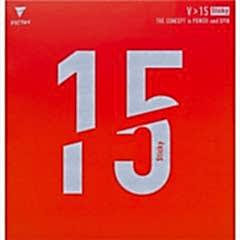 VİCTAS V 15 Sticky