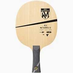 Victas Koji Matsushita ZC