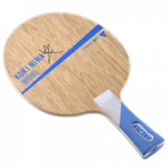 VİCTAS KOKI NIWA WOOD