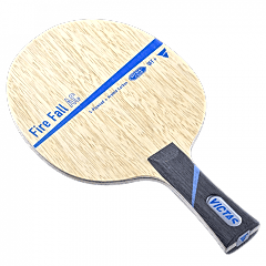 VİCTAS FIRE FALL AC