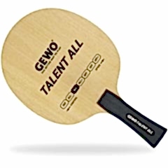GEWO Talent ALL