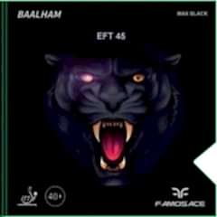 FAMOSACE Baalham EFT 45
