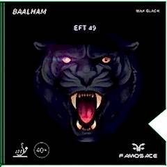 FAMOSACE Baalham EFT 49