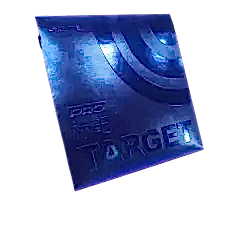 SANWEİ TARGET PRO BLUE 38.5