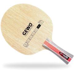 GEWO Hybrid Carbon X Speed OFF