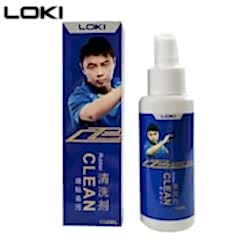 LOKI Lastik Temizleyici 110 ML