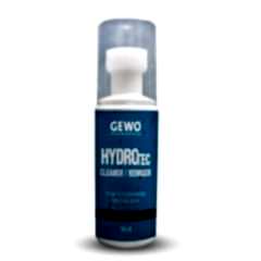 GEWO Hydro Tec Lastik Temizleyici Sponge 100ML