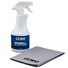 GEWO Masa Temizleyici 500 ML