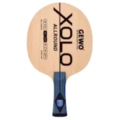 GEWO Allround Holz Xolo