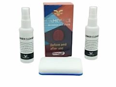 FAMOSACE Temizleyici 100 ML